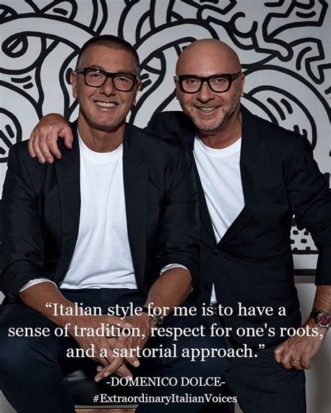 сайт dolce gabbana|dolce and gabbana founder.